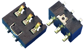 BCS3-DXXS product